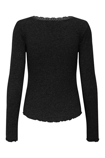 ONLY MATERNITY Oberteil OLMXENA Oberteil