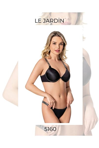 Le Jardin Le Jardin 5160