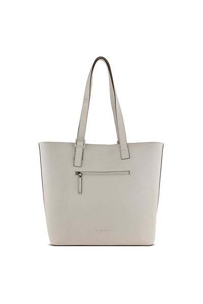 BUGATTI Zita Shopper Bag 47 cm