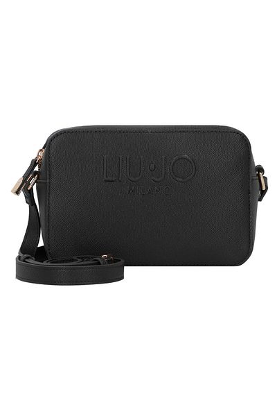 Liu Jo Halona Shoulder bag 20 cm