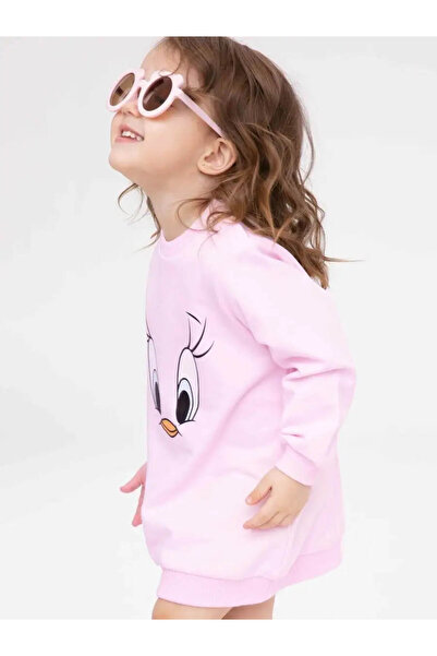 Fitzherbert Collection of Uv 400 Protection Children's Sunglasses