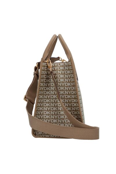 Dkny Carol Handbag 33 cm