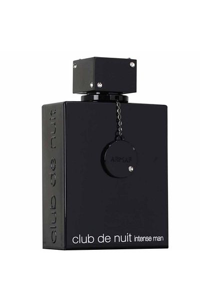 Armaf Armaf Club De Nuit Intense Man For Men Eau De Parfum 200ml