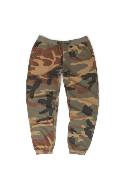 herschel Vintage Wash Classic Men's Sweatpant