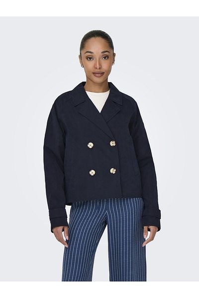 JDY Trenchcoat JDYPANTHER Trenchcoat
