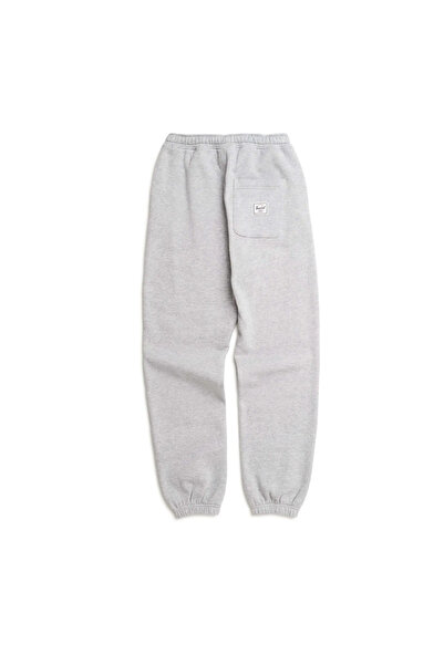 herschel Classic Women's Sweatpant