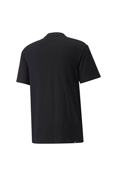 Puma Rad/Cal Graphic Men's T-Shirt