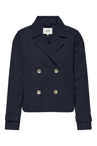 JDY Trenchcoat JDYPANTHER Trenchcoat