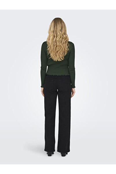 ONLY MATERNITY Oberteil OLMXENA Oberteil