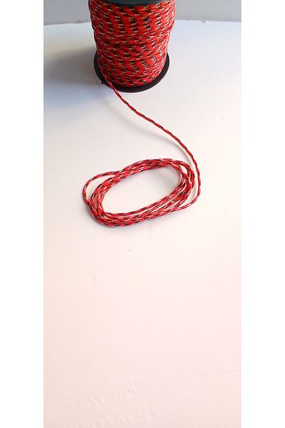 tutu tasarım alaçatı Acceptable for 5 Mt Grabber Whether Paracord Lanyard Bracelet Making