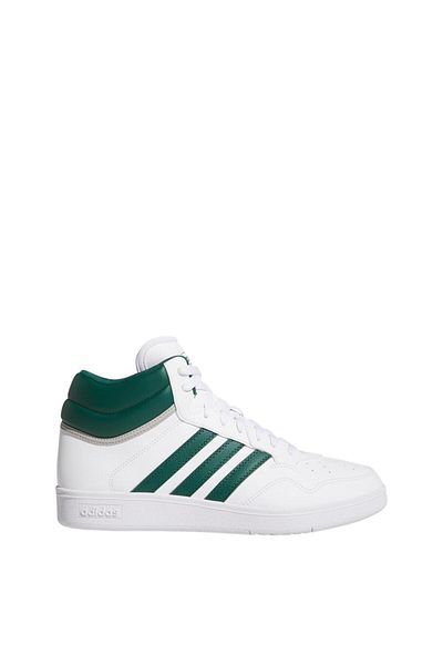 adidas Παπούτσια Hoops 4.0 Mid Jq9998