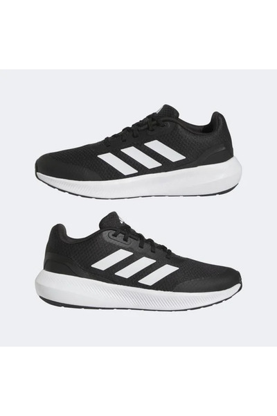 adidas Απόδοση & Core HP5845 Μαύρο