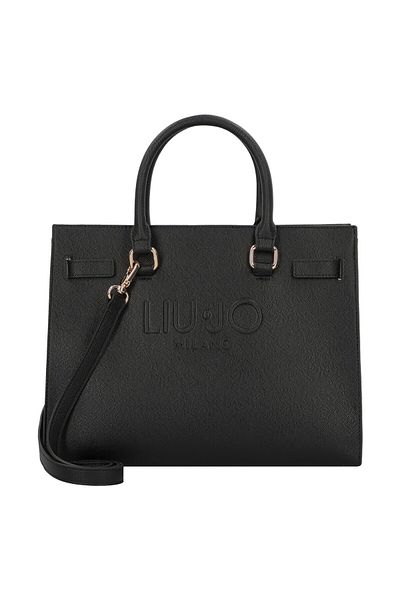 Liu Jo Halona Shopper Bag 32 cm
