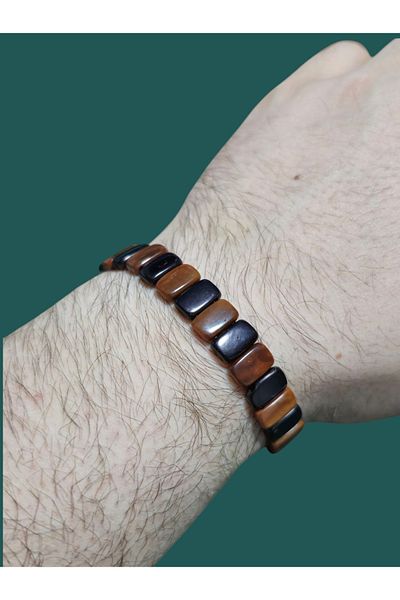 Kuka Handmade Kuka Bracelet 100% Suitable for Men/Women
