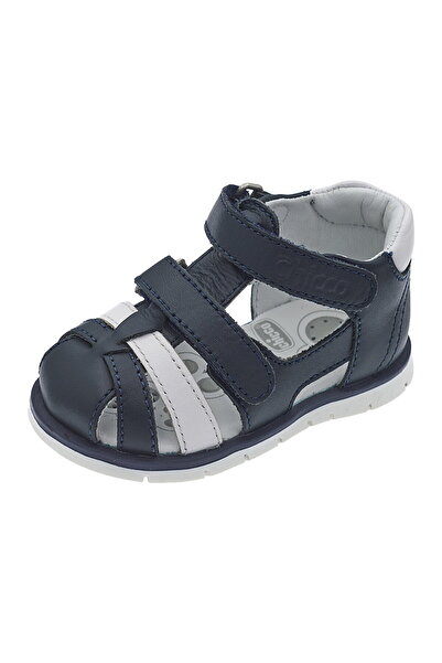 Chicco SANDALET GRANZY