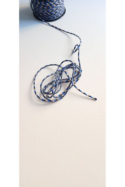 tutu tasarım alaçatı Acceptable for 5 Mt Grabber Whether Paracord Lanyard Bracelet Making