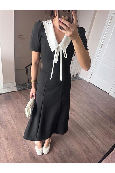 perastore Sofia Dress