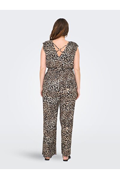 Only Carmakoma Overall CARSAFARI Overall