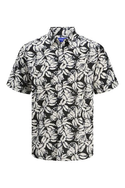 Jack & Jones Junior Hemd Hemd Junior
