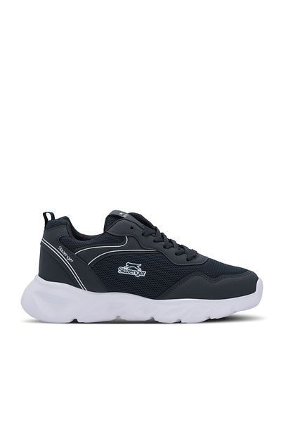 Slazenger Pantofi pantofi ELON I pentru damă, bleumarin