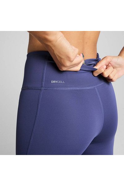 Puma Jambiere TAD ESSENTIALS pentru femei