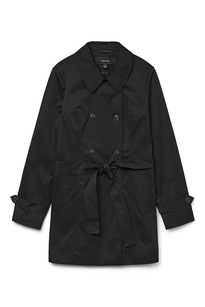 Vero Moda Trenchcoat VMCHELSEA Trenchcoat