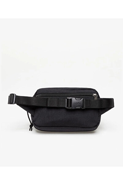 Eastpak Чорна сумка через плече Bouncer