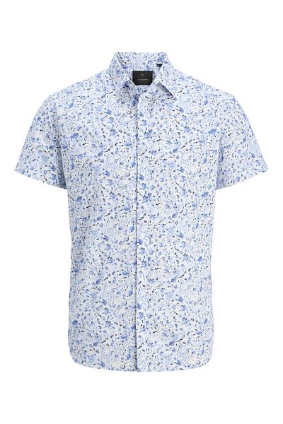 Jack & Jones Premium Hemd Regular Fit Hemd