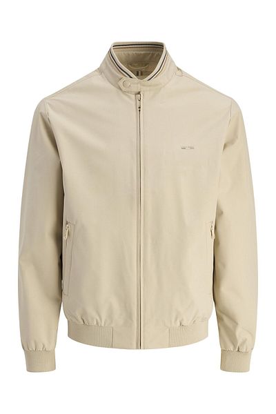 Jack & Jones Premium Blousonjacke Blousonjacke
