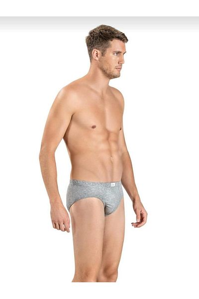 Jiber Slip bărbați Teoplesi JIBER 129