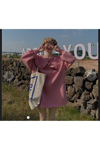 ARDSU Ženska debela tunika