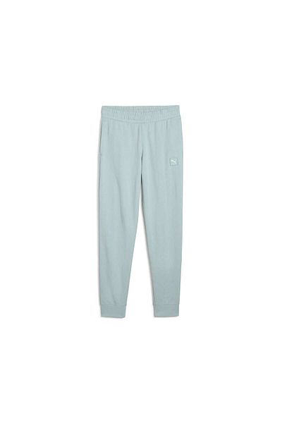 Puma ESSENTIALS ELEVATED Γυναικεία Φούτερ