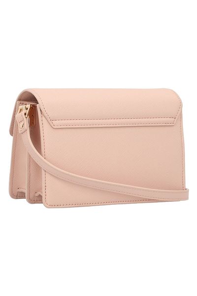 Liu Jo Caliwen Shoulder bag 20 cm
