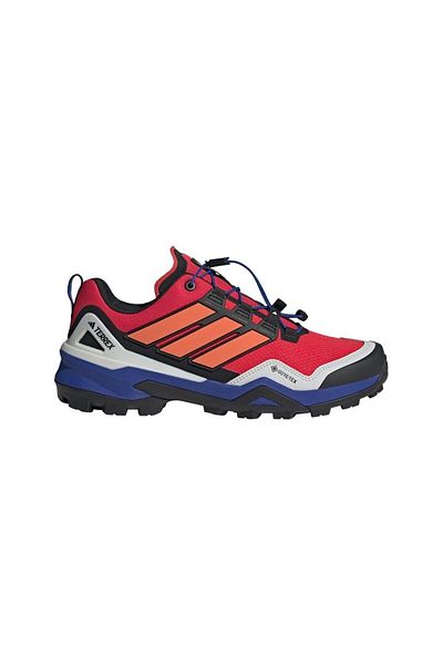 adidas Men's Outdoor Shoes Terrex Skychaser Gtx Ih1097