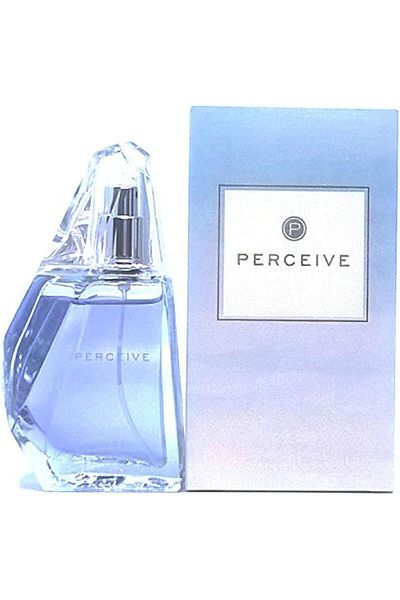 AVON Perceive Eau de Parfum For Women Natural Spray 50ml