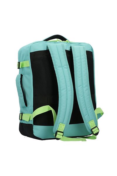 American Tourister Take2Cabin Reiserucksack 45 cm Laptopfach