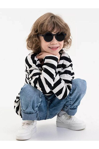 Fitzherbert Collection of Uv 400 Protection Children's Sunglasses
