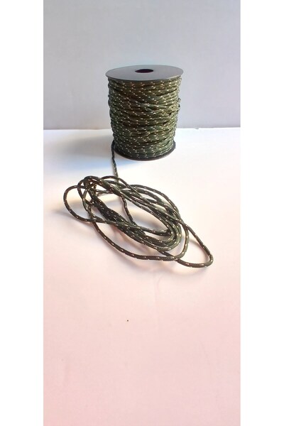 tutu tasarım alaçatı قبول مناسب لصنع سوار معصم باركورت بطول 5 طن متري