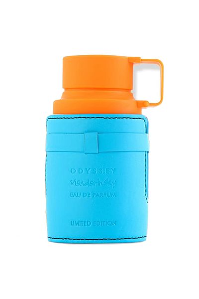 Armaf Odyssey Mandarin Sky Limited Edition For Men Eau De Parfum 200ml