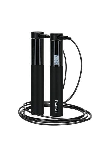 Fissman Smart Skipping Rope 3meter