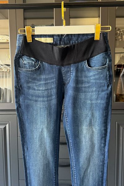 kalben outlet Maternity & Maternity Jean Trousers