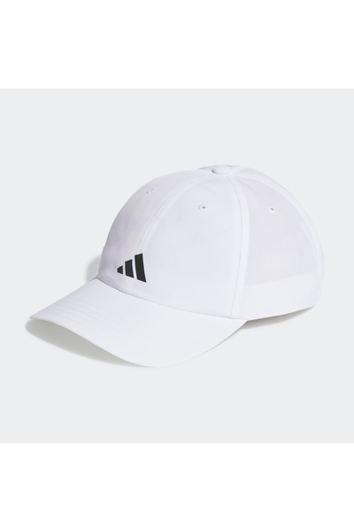 adidas Running Essentials Aeroready Six-Panel Baseball Cap