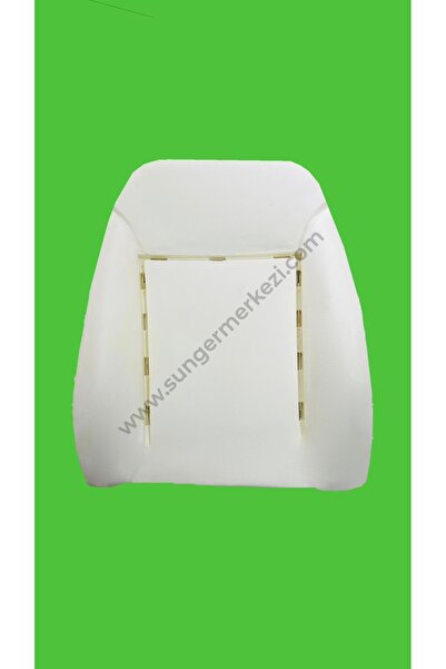 shop OPEL CORSA D UYUMLU SIRT SÜNGERİ