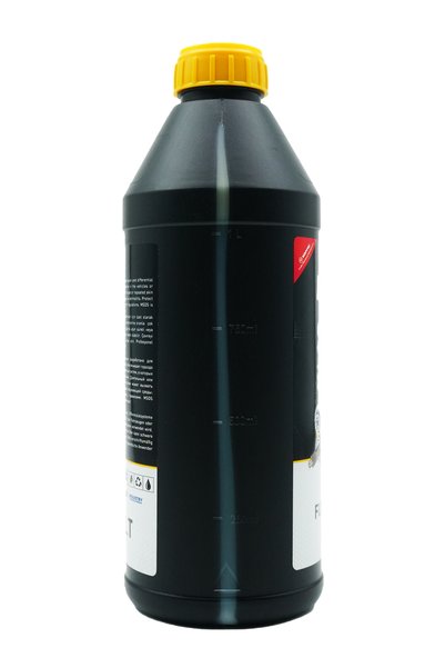BRAVA RIGHT CHOICE EXTREME 6000 4T 10W40 3X 1 LT MOTOR YAĞI