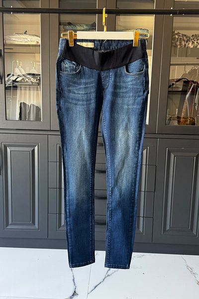 kalben outlet Maternity & Maternity Jean Trousers