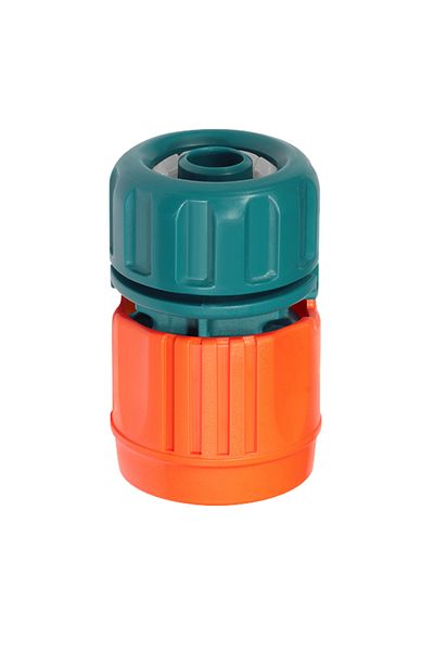 Nartan 3 Jack Hose Connection Kit 1/2" Half Finger