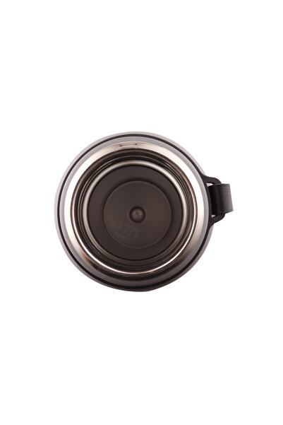 Voit Prime Thermos 1000ml