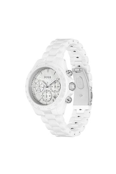 Hugo Boss Ceas de damă Novia 1502630