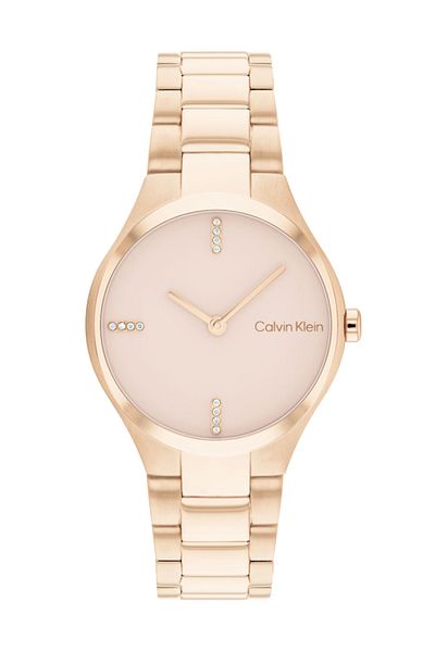 Calvin Klein Admire Women's Watch 25200334