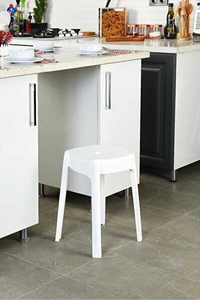 Tuffex SOLO TABURE 1-ADET